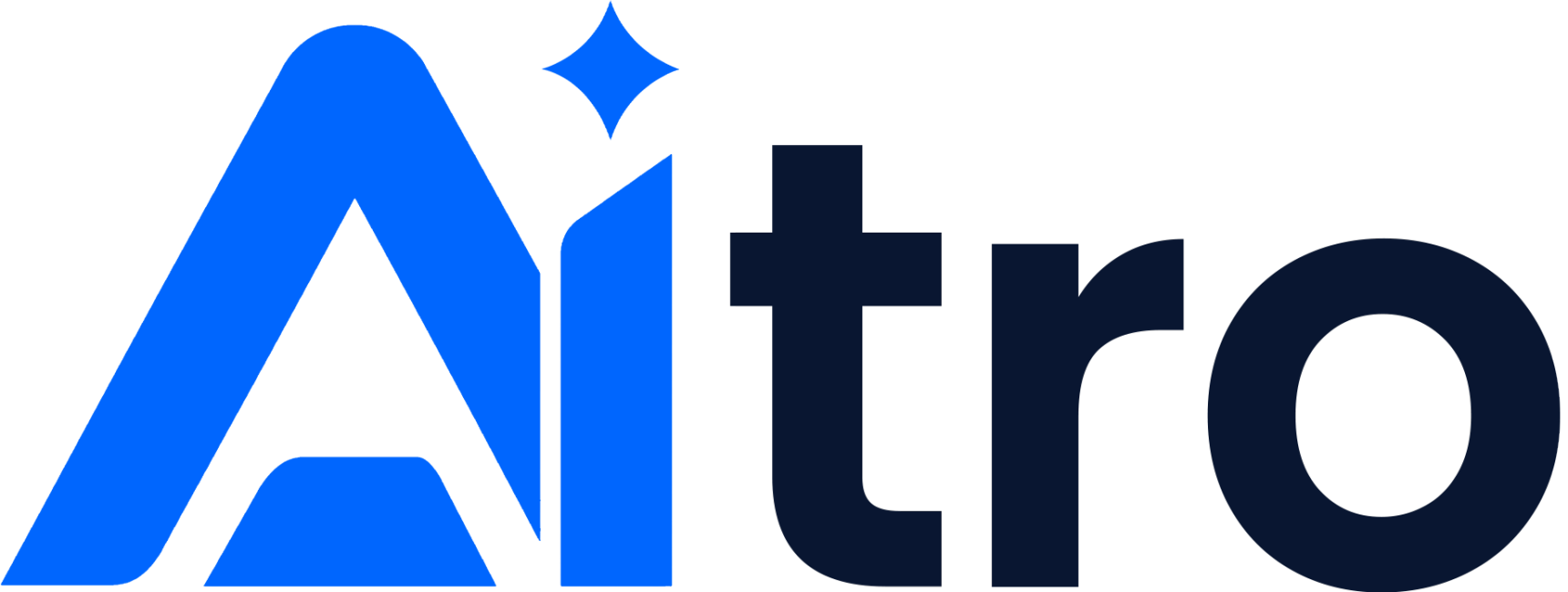 Aitro