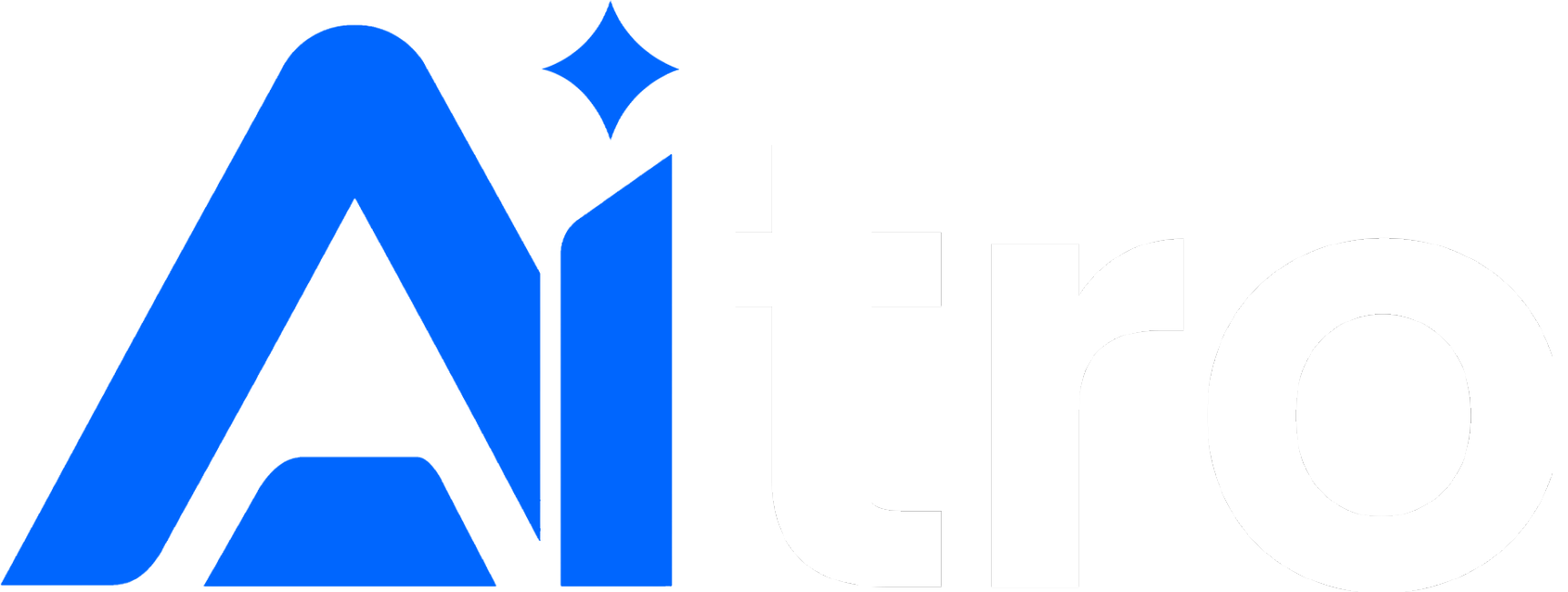 Aitro